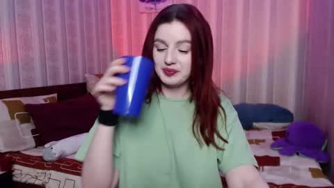 Snapshot of julithlally chatting on 02-01-26, 01:48 Julith online show from 02-01-26, 01:48