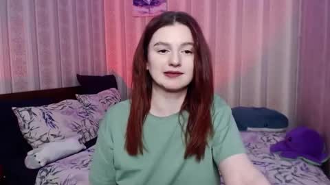 Snapshot of julithlally chatting on 03-09-26, 01:20 Julith online show from 03-09-26, 01:20