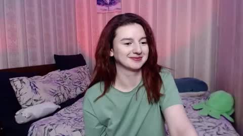 Snapshot of julithlally chatting on 03-21-26, 01:43 Julith online show from 03-21-26, 01:43