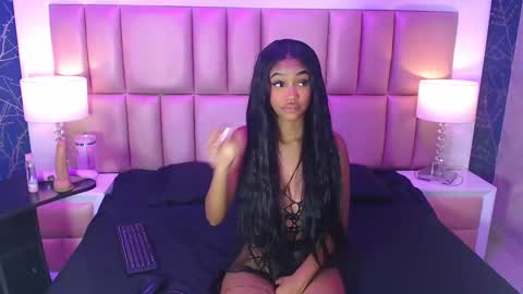 Snapshot of julitpink chatting on 10-02-25, 11:50 julitpink online show from 10-02-25, 11:50