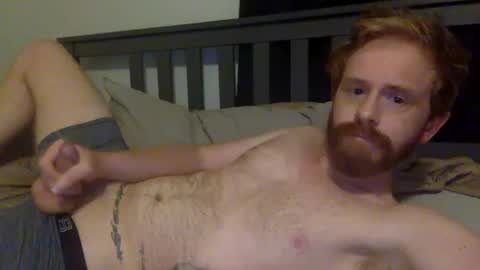 Dr. Js Dong online show from 09-20-25, 03:51