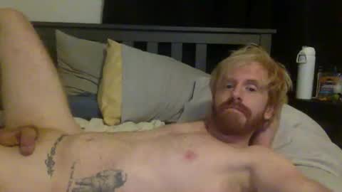 Dr. Js Dong online show from 04-18-26, 04:05