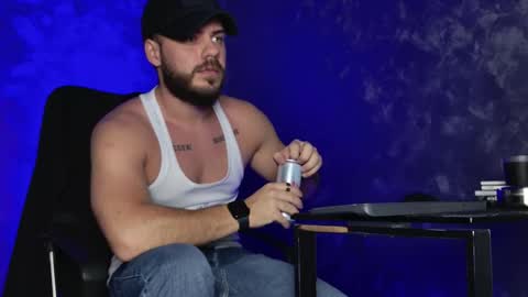 JULiUS   online show from 12-18-25, 09:10