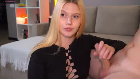 Juliya online show from 07-10-26, 03:03
