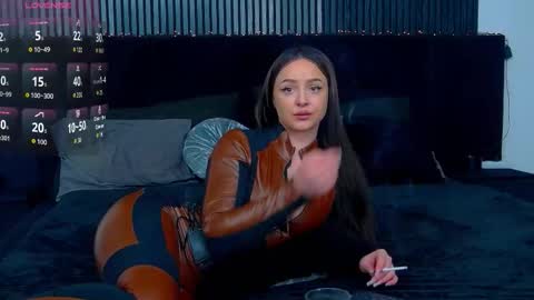 Snapshot of julliamilerrr chatting on 02-13-26, 11:39 Julia online show from 02-13-26, 11:39