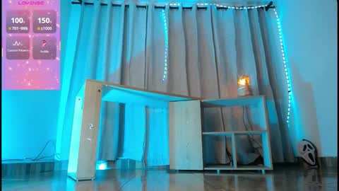 Snapshot of jullian_ricci chatting on 11-02-25, 04:15 jullian online show from 11-02-25, 04:15