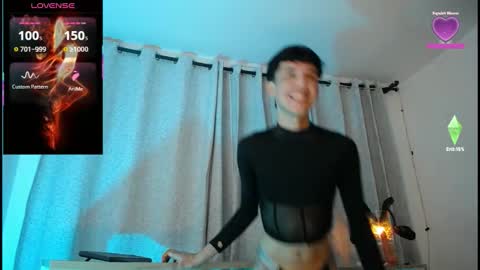 Snapshot of jullian_ricci chatting on 11-07-25, 03:06 jullian online show from 11-07-25, 03:06