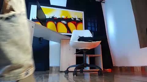 Snapshot of jullian_ricci chatting on 02-12-26, 08:26 jullian online show from 02-12-26, 08:26