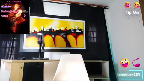 Snapshot of jullian_ricci chatting on 02-26-26, 07:35 jullian online show from 02-26-26, 07:35