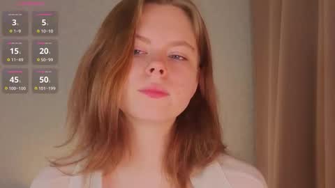 Julie online show from 09-09-25, 04:39