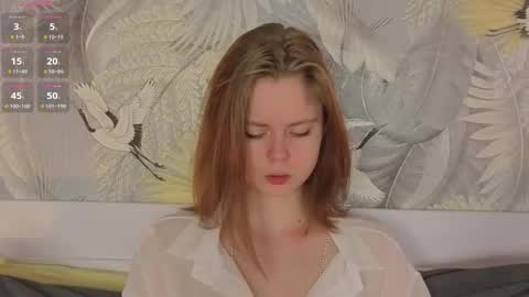 Julie online show from 10-18-25, 04:19