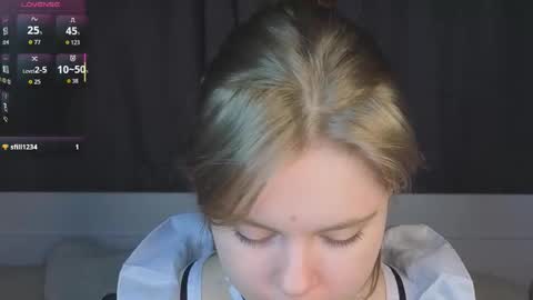 Julie online show from 12-17-25, 05:30