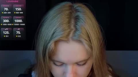 Julie online show from 12-20-25, 05:42