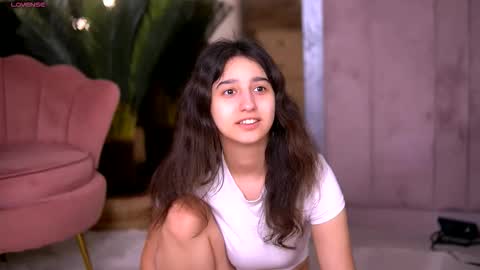 Foxy online show from 02-27-26, 11:21