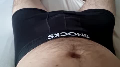 Nik online show from 02-16-25, 02:54