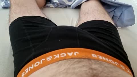 Nik online show from 02-19-25, 08:52