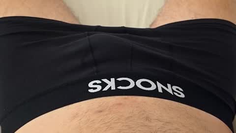 Nik online show from 03-08-26, 08:29