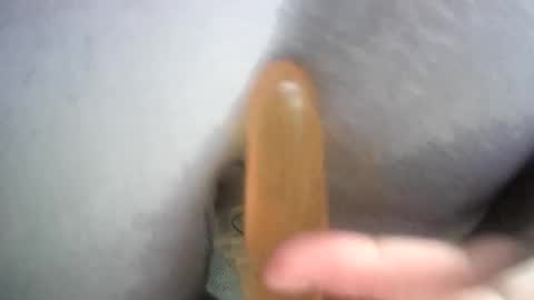 julpo77 online show from 02-08-26, 10:24