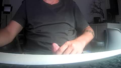 julpo77 online show from 02-13-26, 04:52