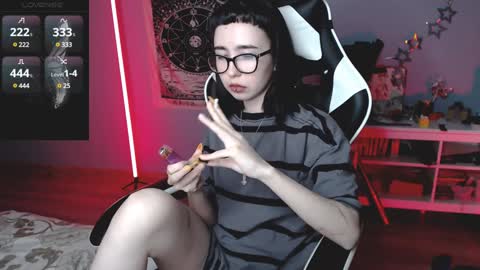 Baroness Von Cringe online show from 12-12-24, 08:32