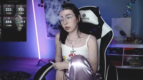 Baroness Von Cringe online show from 02-27-25, 04:53