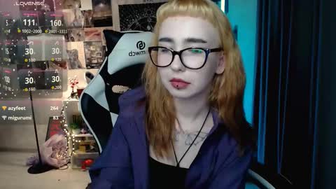 Baroness Von Cringe online show from 09-13-25, 03:56