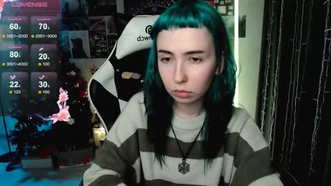 Baroness Von Cringe online show from 02-08-26, 07:06