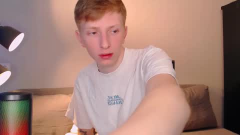 sweet online show from 12-04-24, 08:51