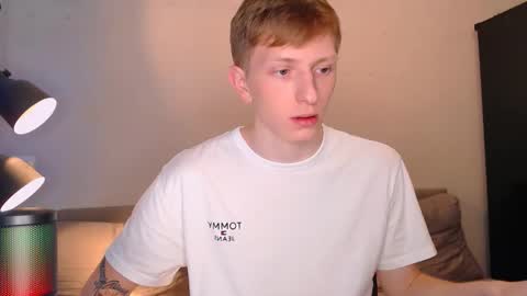 sweet online show from 12-07-24, 12:30