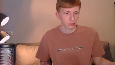 sweet online show from 12-11-24, 02:30