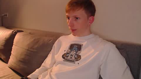 sweet online show from 12-11-24, 08:07