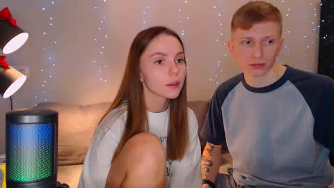 sweet online show from 12-28-24, 11:05