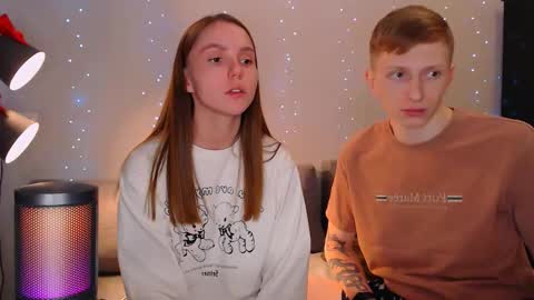 sweet online show from 01-06-25, 12:05