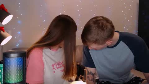 sweet online show from 01-07-25, 09:46