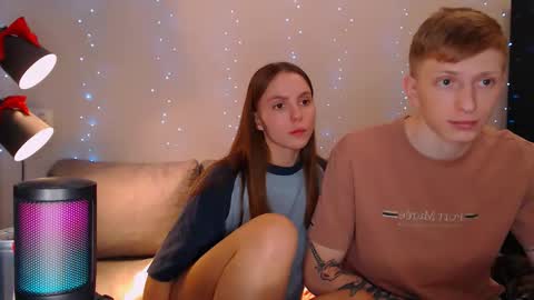 sweet online show from 01-09-25, 01:29