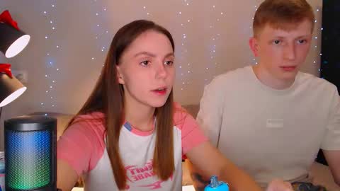 sweet online show from 01-09-25, 08:22