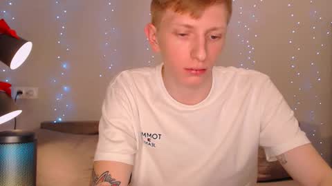 sweet online show from 01-16-25, 12:02