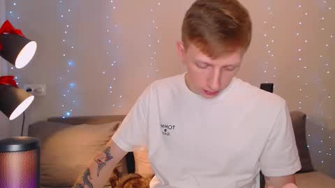 sweet online show from 01-17-25, 10:23