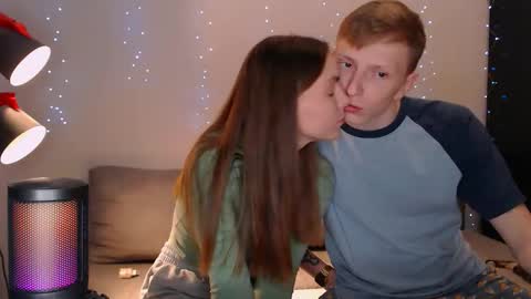 sweet online show from 02-23-25, 09:48