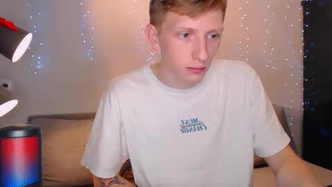 sweet online show from 03-08-25, 12:00