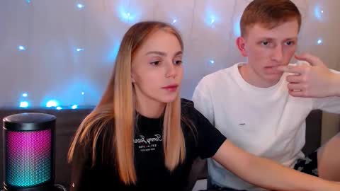 sweet online show from 09-14-25, 10:53