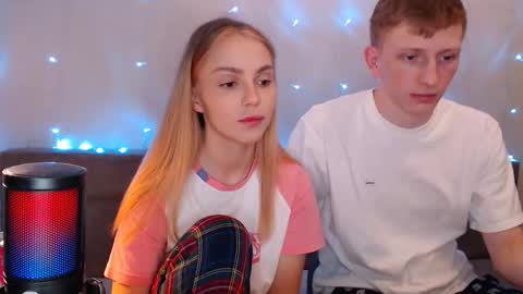 sweet online show from 09-15-25, 09:59