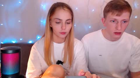 sweet online show from 09-26-25, 10:14