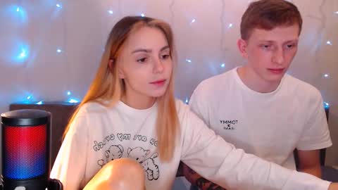 sweet online show from 09-27-25, 09:20