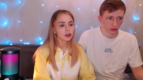 sweet online show from 10-01-25, 09:32