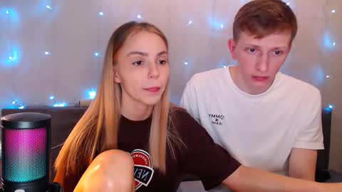 sweet online show from 10-02-25, 10:39