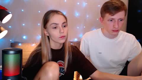 sweet online show from 10-16-25, 10:22