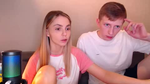 sweet online show from 12-02-25, 10:16