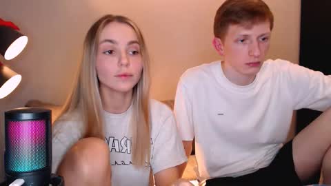 sweet online show from 12-16-25, 09:20