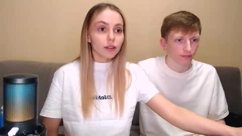 sweet online show from 02-16-26, 10:17